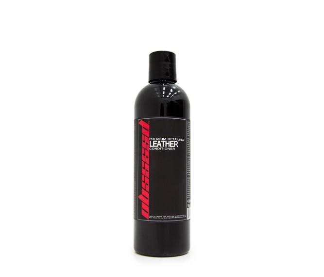 OBSSSSD Leather Conditioner 16oz