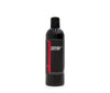 OBSSSSD Leather Conditioner 16oz