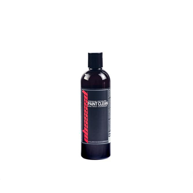 OBSSSSD Paint Clean 16oz